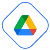 Google Drive-icon