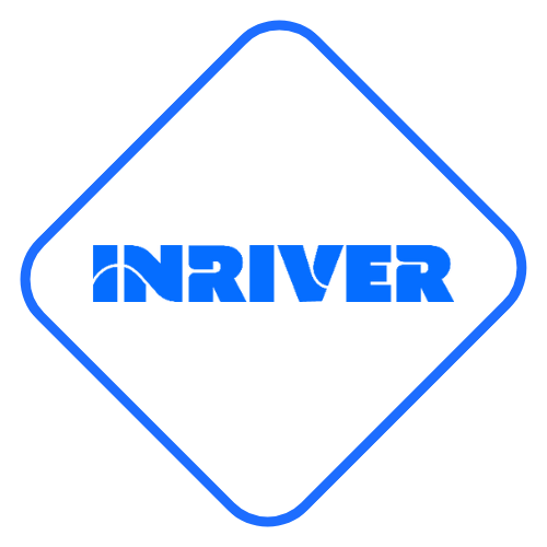 Inriver