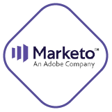 Marketo-icon