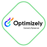 Optimizely-icon
