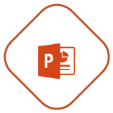 Powerpoint