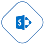 Sharepoint