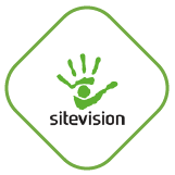 Sitevision-icon