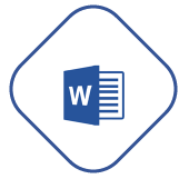 Microsoft Word-icon
