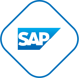 SAP-icon
