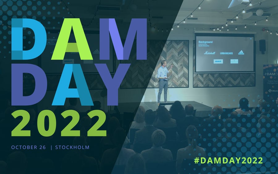 DAM-DAY-2022-web-banner