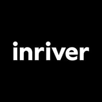 InRiver-Logo-Final (1)