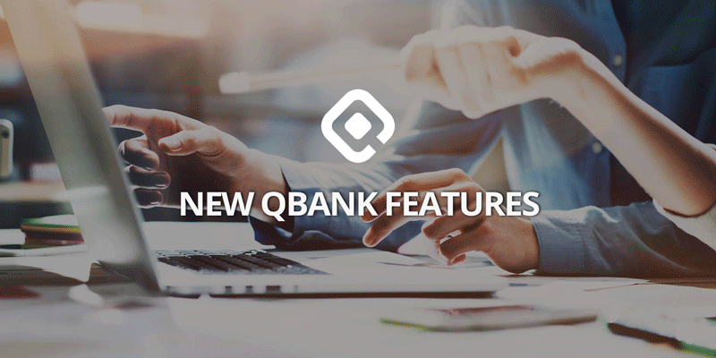 QBank Video Analysis