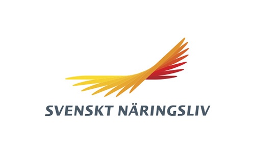Svenskt Näringsliv