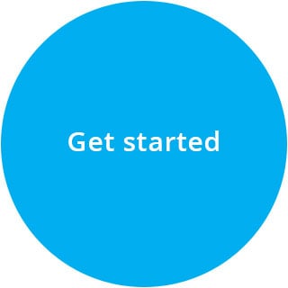 Get started with QBank