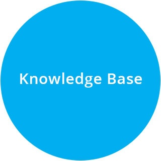 QBank Knowledge Base