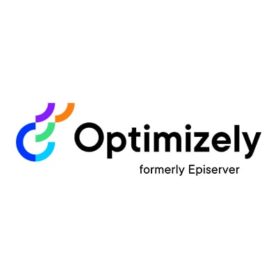 QBank for Optimizely
