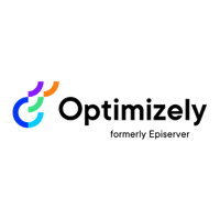 Optimizely_400x400_tr