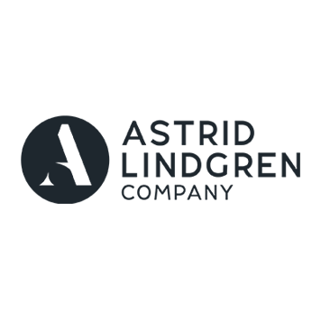 QBank and The Astrid Lindgren Company