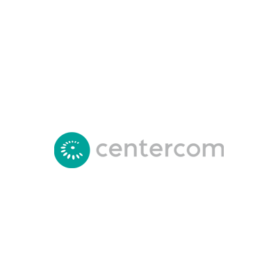 Centercom