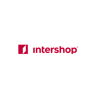Intershop