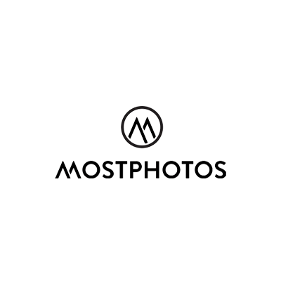 Mostphotos