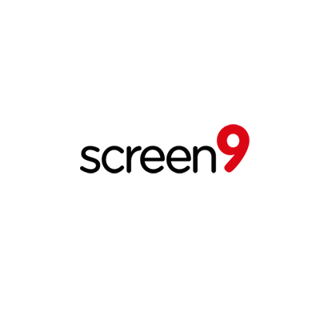 Screen9