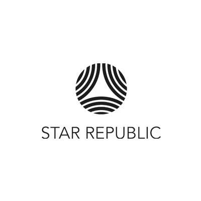 Star Republic
