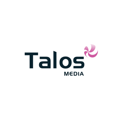 Talos Media