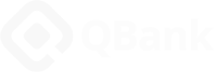 QBank DAM