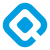 QBank_emblem