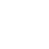 QBank emblem