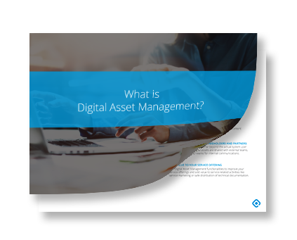 Whitepaper_What_is_DAM_400