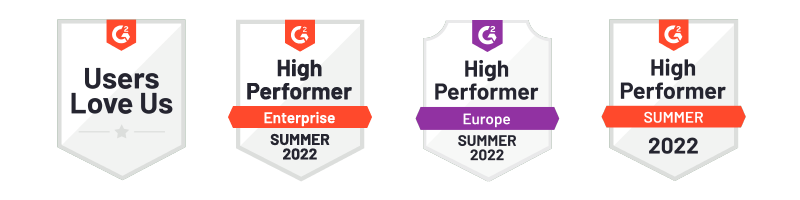 g2badges-footer-1