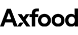Axfood