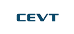 CEVT