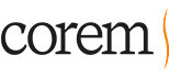 Corem