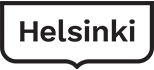Helsinki