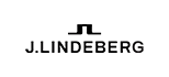 JLindeberg