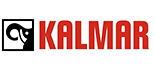 Kalmar