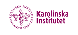 KarInstitut