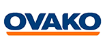 Ovako