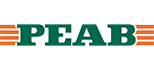 Peab