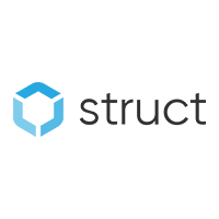 Struct PIM
