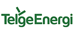 Telge