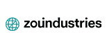 Zou