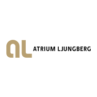 atriumljungberg_200x200