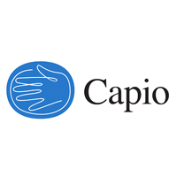 capio_w_200x200