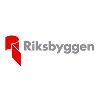 riksbyggen_w_200x200