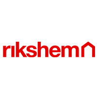 rikshem_w_200x200