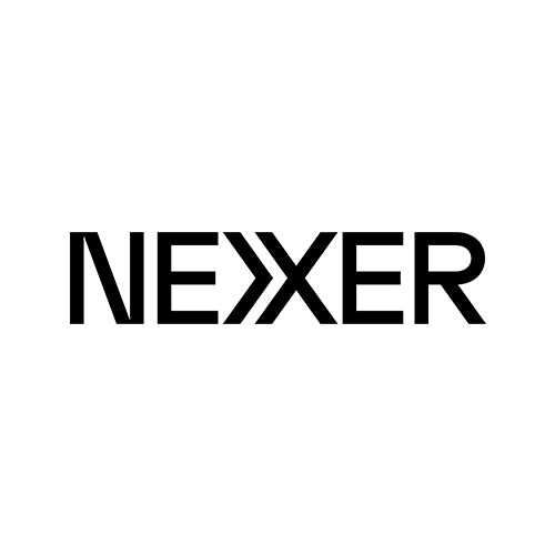 Nexer_500x500