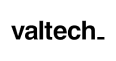 Valtech-Imp